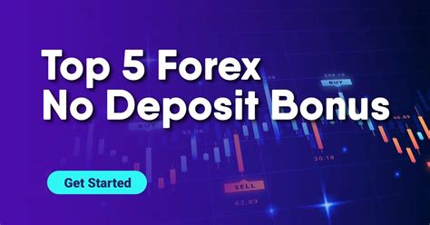 hypertrade no deposit bonus|Best Forex No Deposit Bonuses in the Philippines (2023).